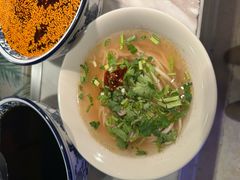 -昆泰嘉华酒店-嘉华咖啡厅