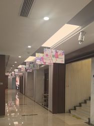 -杭州米兰柏羽医疗美容医院
