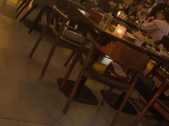 -ibarrel爱杯·bistro&brunch(江宁路店)