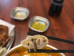 -海安安越南粉(丹竹頭店)