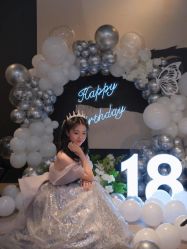 -Nice奈斯摄影婚纱写真