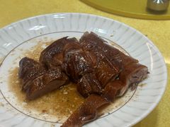 -大笑饭堂(甲子桥店)