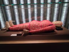 -上海中国航海博物馆