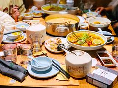 -生如夏花泰式火锅(鹭洲里店)