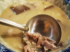 -小口味