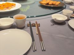 -徐记海鲜(大雁塔|金都店)