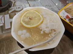 -嘉州九妹凤爪(乐山总店)