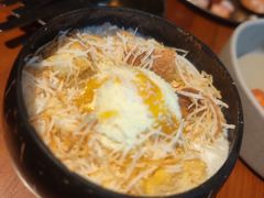 -SHAN山(前滩太古里店)