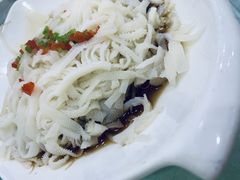 -新恬乐大酒家(沧达大厦店)