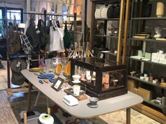 -RGF(巨鹿路店)