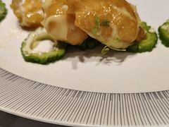 -新天禧大酒店·四十年浙菜·禧宴(西湖店)