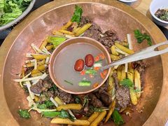 -牛喵喵铜锅牛肉馆