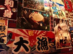 -渔井食堂(新洲店)