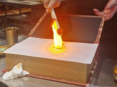 -炉队长·齐齐哈尔家庭烤肉(马家堡店)