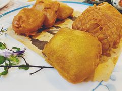 -点都德(聚福楼店)