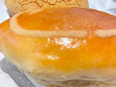 -翠华餐厅(正佳广场店)