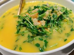 -雀蓝川菜(滨湖万象汇店)