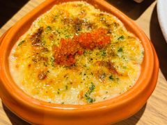 -大和食乐·鲜和牛酸汤火锅(环宇荟店)