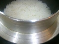 -鲁班小馆(政四街店)
