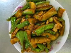 -上海老范农家乐(崇明前卫村店)
