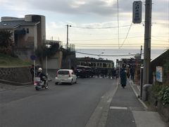 -灌篮高手动画打卡地