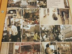 -六婶西关小厨(光塔路店)