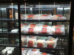 -喜茶(深圳丰盛町店)