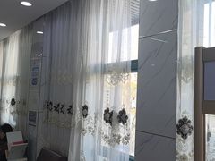 -茂菊口腔连锁(浦东南路店)