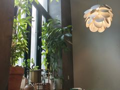 -山茶云南菜(永安里店)