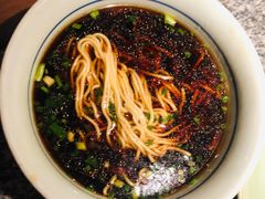 -南京大牌档(之心城店)
