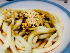 -龙抄手(文殊坊店)