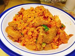 -巴人堂(女儿城店)