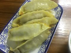 -二中酸辣汤(无锡梁溪区店)