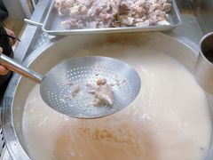 -春发生饭店·非遗(南院门店)