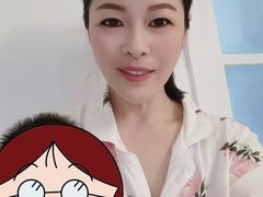 -优护优家Ucare月嫂育儿嫂陪伴师(静安店)