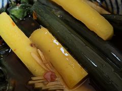 -山姆会员商店(杨桥西路店)