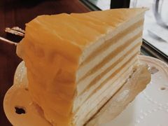 治愈系甜品&nbsp;The&nbsp;Soothing&nbsp;Dessert-治愈系甜品The Soothing Dessert(科海大楼店)