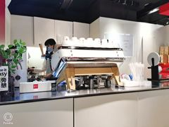 -代数学家algebraist(诚品店)