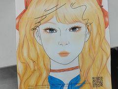 -首脑美容美发化妆美甲培训学校(龙岗校区)