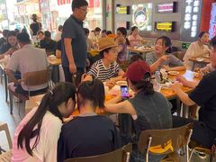 -徐妹串串香(春熙路店)