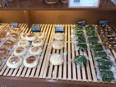 -0+1·手作面包(新北店)