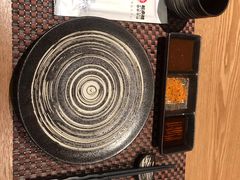 -松本楼(桥西店)