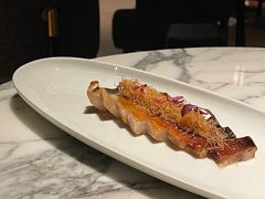 -遇外滩(BFC外滩金融中心店)