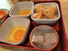 -沼津港精致料理·寿喜烧·烧鸟(漕河泾印象城店)