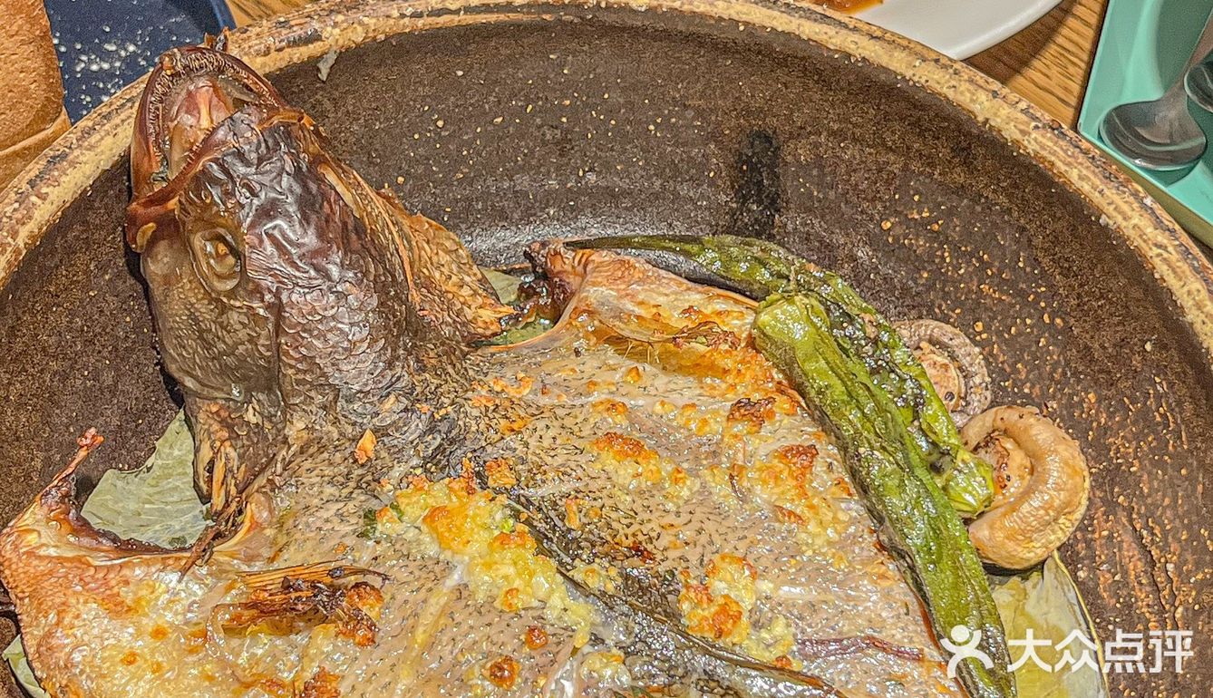 他唯一的缺点就是…沈阳限定[流泪]