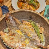 他唯一的缺点就是…沈阳限定[流泪]