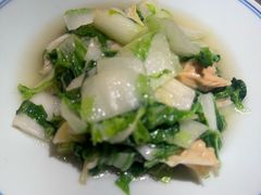 -涌上外婆桥(海宁银泰城店)