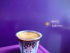 -HANA COFFEE(长寿路店)