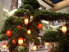 -聚福宝合苑食府(南头镇店)