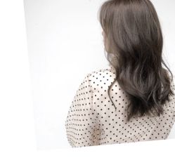 -涩谷· Hair Salon